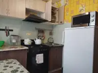 Нал/безнал,документы,организациям скидки, ул.Гоголя 13/19, фотография 10