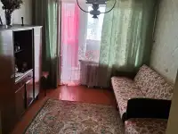Продам 3 комнатную квартиру, Пинск Парковая 6, фотография 4