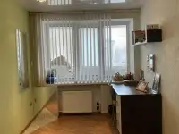 3-комнатная в центре, Бобруйск, Октябрьская,111-22, фотография 3