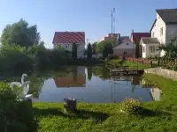 Приглашаем Вас отдохнуть на Браславских озёрах!, пер.Мицкевича 9, фотография 2