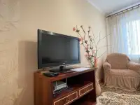 Квартира посуточно в Лиде ул Ленинская, фотография 6