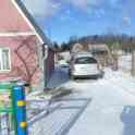 Продаётся дача, Минск. обл, р-н, вблизи Силич, фотография 5