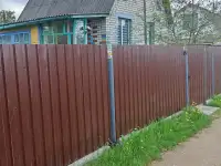 Дача, Руденский сс  Пуховичский район, Ст строитель 96, фотография 2