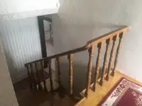 Продажа дома в Галево Пинский район, фотография 7