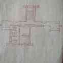 1-я квартира, Ул.Западная 15, фотография 7