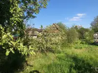 Продам участок (дачу), Брестская обл, Пинский р-он, д.Кнубово, фотография 4