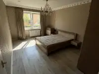 Сдам на длительный срок 2х ком кв в Ковалево, Суворова 90/6, фотография 2