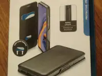 Чехол Samsung