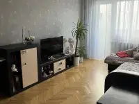 Долгосрочная аренда, Старочерниговская д7