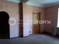 Здание клуба, Могилевская обл., ул. Минская, 102, фотография 12