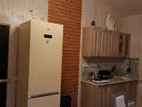 Сдам дом-баню в красивом месте 10 км от Минска, фотография 4