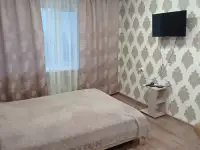 Квартиры посуточно, Свердлова 31, фотография 1