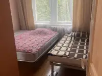 Квартира на сутки в Костюковичах, Молодежный, фотография 7