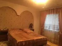 Продажа дома в Галево Пинский район, фотография 10