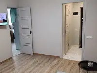 Квартира на сутки, ул. Григория Ширмы, д. 21, фотография 8