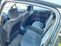 Ситроен С4 Citroen C4, фотография 5