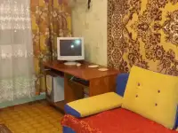 Сдам  комнату  17.м.кв.в  3-х комнатной  квартире ., фотография 2
