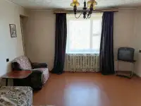 3-х комнатная квартира в Полоцке, ул.Железнодорожная,д. 36, кВ.13, фотография 5