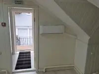 Сдается в аренду помещение в центре города, Г. площадь Октября, 1А/2, фотография 2