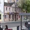 Долгосрочная аренда в центре Гродно, Ожешко 45, фотография 3