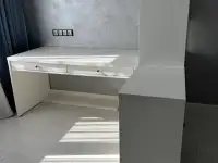 Письменный стол для детей и взрослых, фотография 2