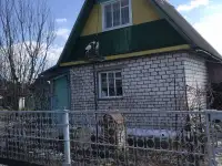 Срочно продам дачу в СТ Горняк-3. Торг