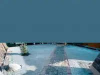 Выполняем работу по устройству фундаментов, стен, перекрытий, отмосток,входных групп,приямков, чаш бассейнов, пандусов., фотография 1