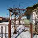 Продаём дачу с участком в 7 соток, За озерщиной. Под унорицей. На подстанции., фотография 2