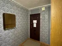 Квартира посуточно в городе Докшицы Витебской области, фотография 7