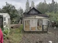 Продаю дом, фотография 2