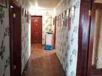 продам дом, п. Червоное ул. Могистральная 11, фотография 12