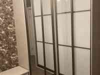 Продаётся отличная 3-х комн квартира, Янки Купалы, фотография 2