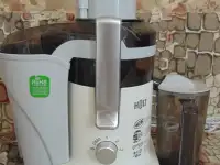 Соковыжималка HOLT HT-JC-002, фотография 6