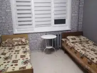 Сдается квартира в г. Верхнедвинск, фотография 3