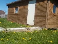 Продаётся Дача, Посёлок крассное, фотография 9