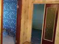 Продам 2 квартиру, фотография 3