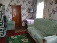 Аренда дачи на Браславских озерах. Все удобства в доме., фотография 2