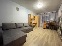 Аренда квартиры на сутки в городе Зельва, Гродненской области, фотография 6