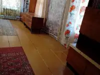 Продаётся дом и участок в самом центре города, Беларусь, Витебская область. ул. Советская, 15, фотография 5