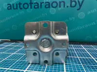 Хомут поворотный TRAILERCOM SED-VAD CLO30301, фотография 8