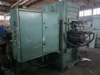 Станок плоскошлифовальный 3Д722, фотография 3
