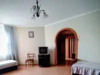 Квартира посуточно для командировочных в г.Столбцы, фотография 4