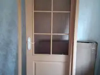 Дверь межкомнатная, фотография 2