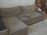 Продам угловой диван, фотография 5