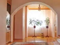Продажа жилого дома в Брестском районе, Жабинковское направление, фотография 5