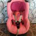 Автокресло Maxi Cosi (9-18кг)