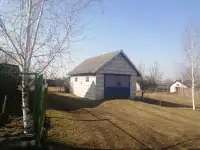 продаётся дом, Минская область р-н, Островки, фотография 6