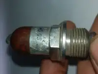 Датчики для оборудования разные, фотография 9