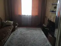 ПРОДАЕТСЯ  ДОМ, фотография 6