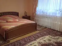 Дом, Барановичская ул, Гродненская область, фотография 7
